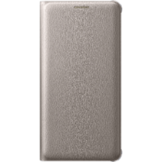 EF-WA510PFEG,GAL.A510 FLIP TOK,ARANY