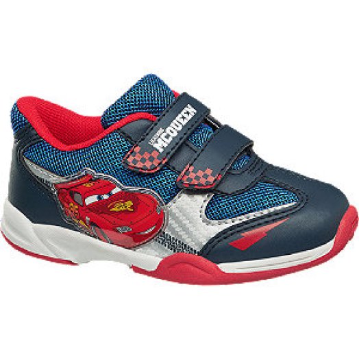 Verdás sneaker