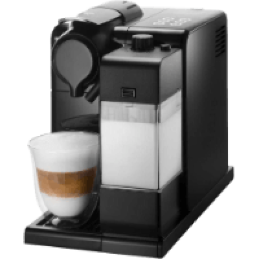 EN550.B NESPRESSO COFFEE MAKER