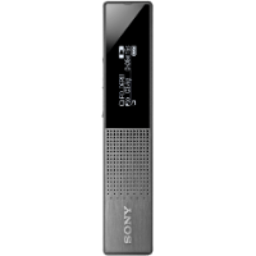 ICD TX 650 B