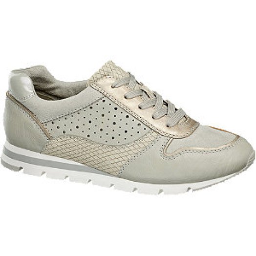 Sportos sneaker