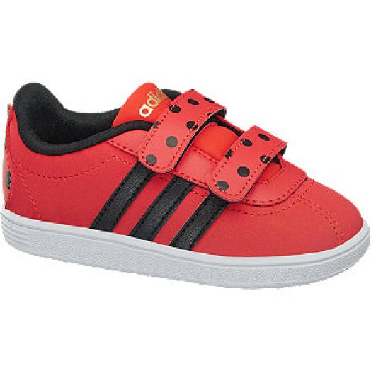 adidas neo label ADIDAS COURT ANIMAL INF sportcipő