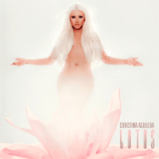 LOTUS-DELUXE