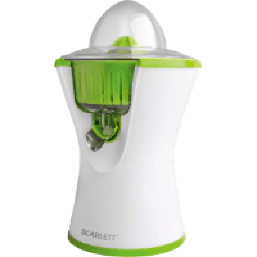 SCJE50C03 citrusprés