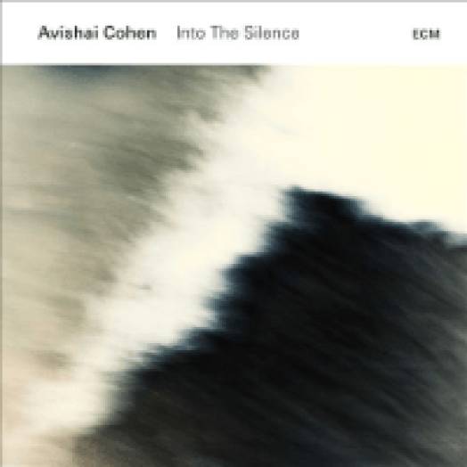 Into The Silence CD