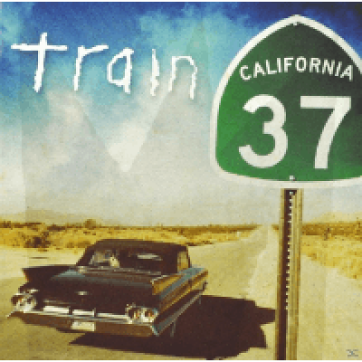 CALIFORNIA 37