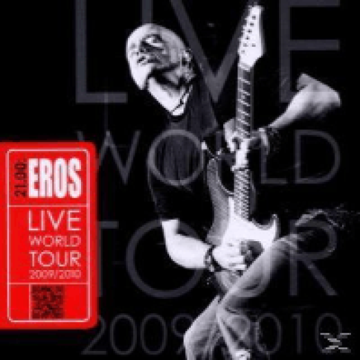 21 00 EROS LIVE WORLD