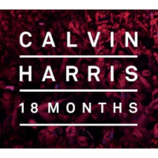 18 MONTHS-DELUXE