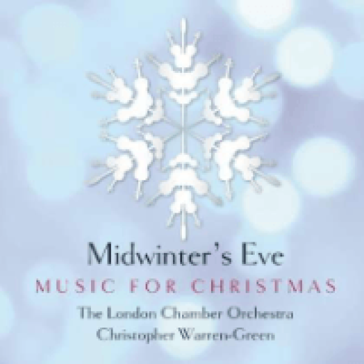 MIDWINTERS EVE-MUSIC