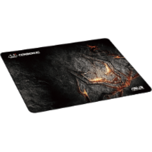 Cerberus gaming egérpad