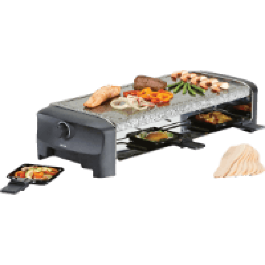 16283001 Raclette grillkő