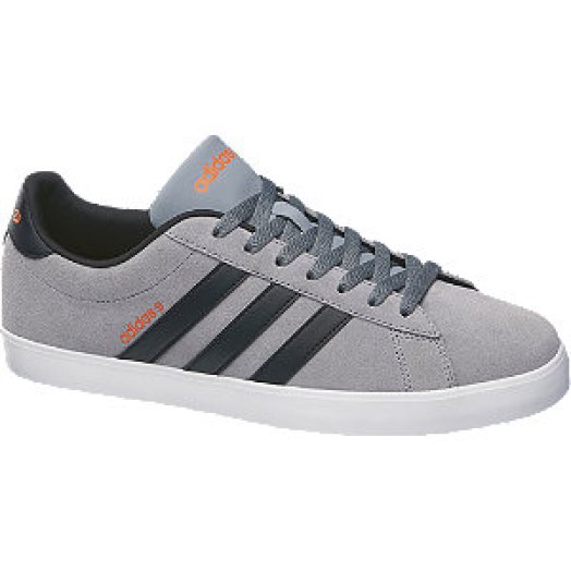 adidas neo label DSET férfi sneaker