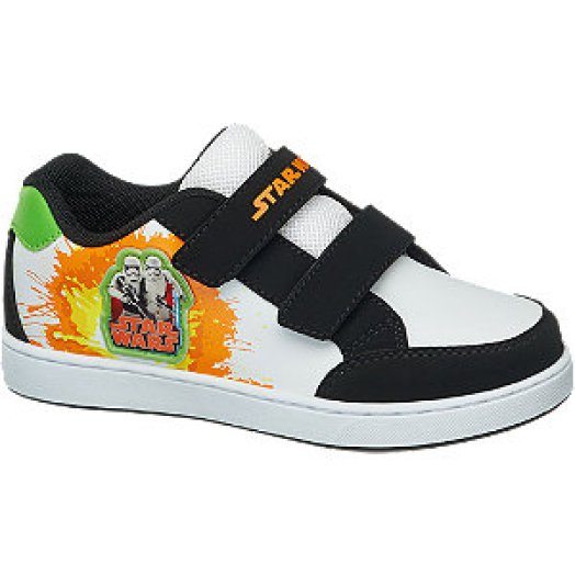 Star Wars sneaker