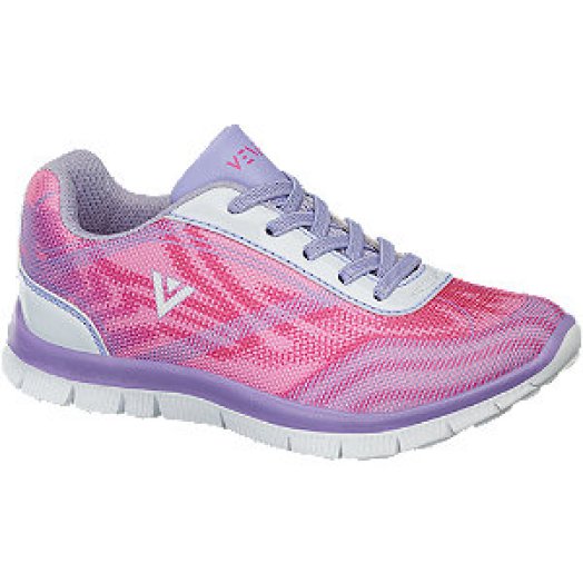 Light weight fűzős sneaker