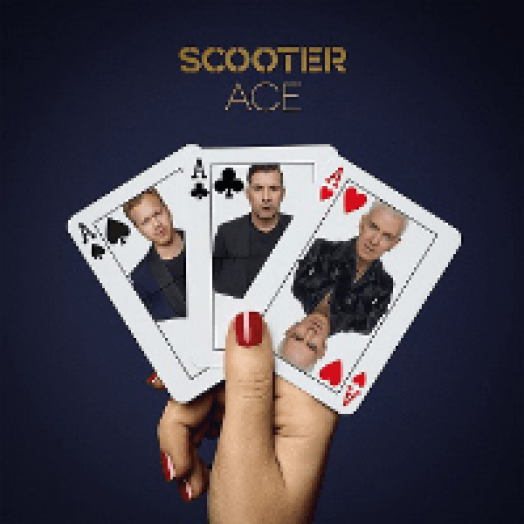 Ace LP