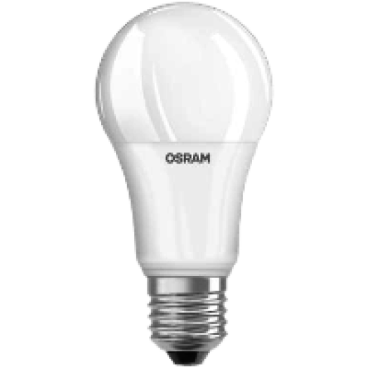 LED KÖRTE 100 E27 MATT 1522LM 13W