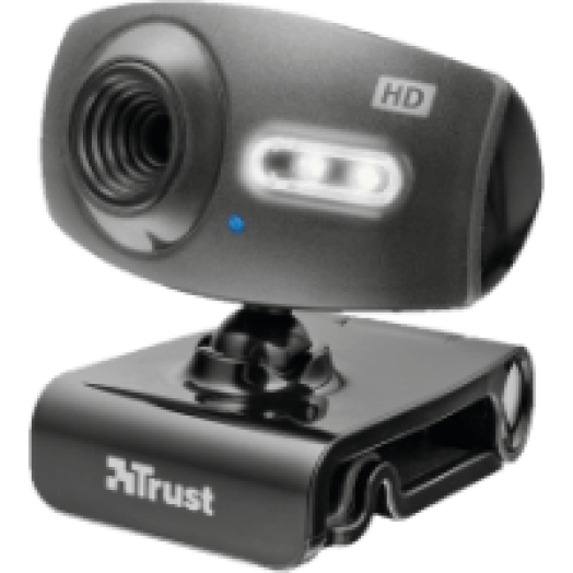 Elight Full HD webkamera (17676)