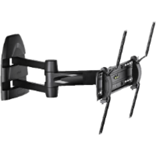FREE STYLE A400 DUPA KAROS VESA 400X400