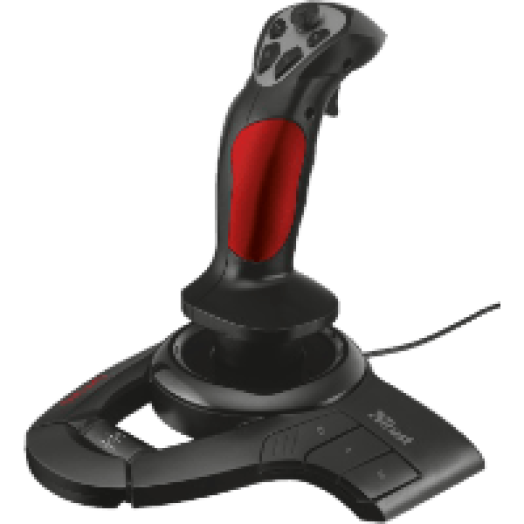 GXT 555 Predator Joystick (20567)