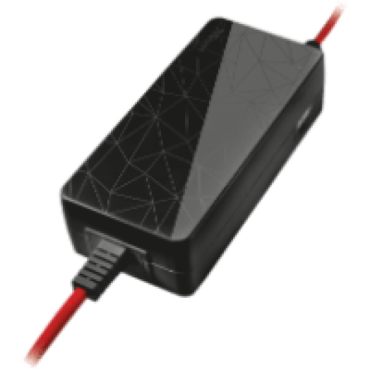LTC-690 notebook töltő 90W (20586)