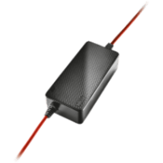 LTC-790 Smart notebook töltő 90W (20584)