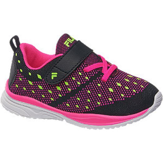 Light weight sneaker