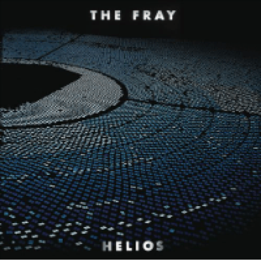 Helios CD