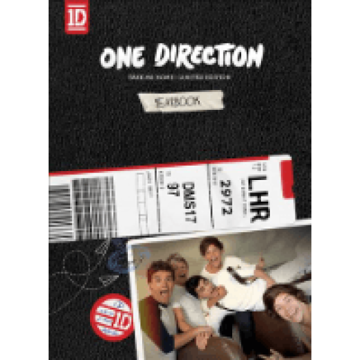 Take Me Home (Deluxe Yearbook Edition) CD