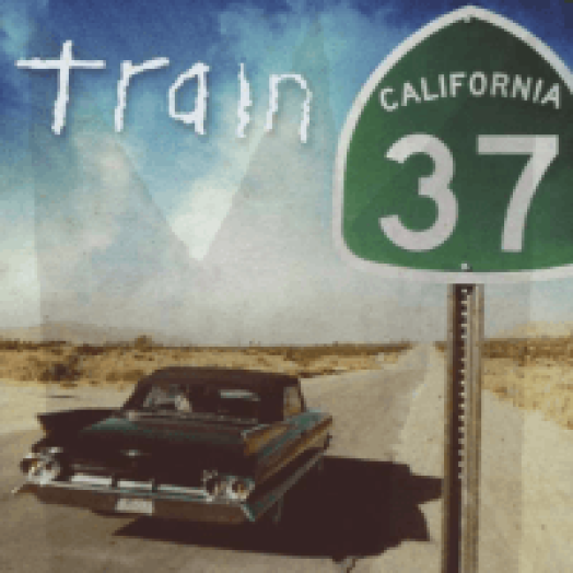 California 37 (Deluxe Edition) CD+DVD