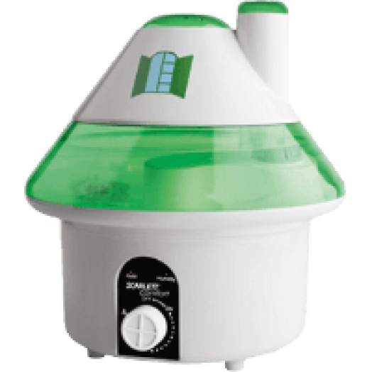 SCAH986M06 párásító