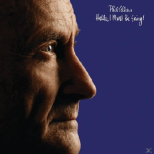 Hello, I Must Be Going! (Remastered) CD