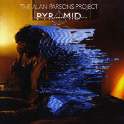Pyramid (Expanded Edition) (A piramis) CD