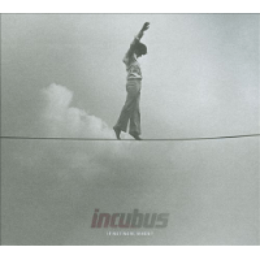 If Not Now, When? CD