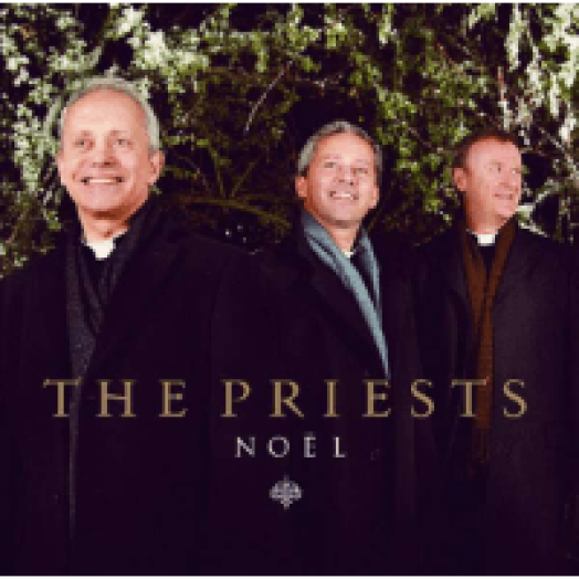 Noel CD