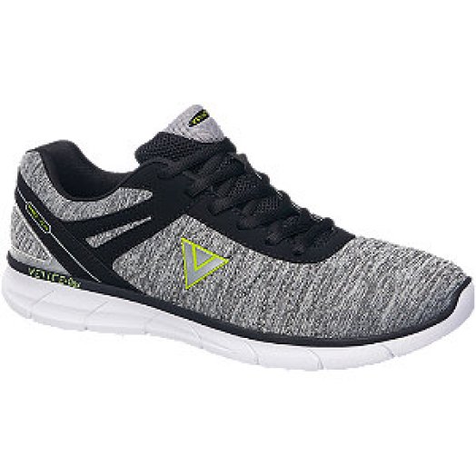 Light weight sneaker