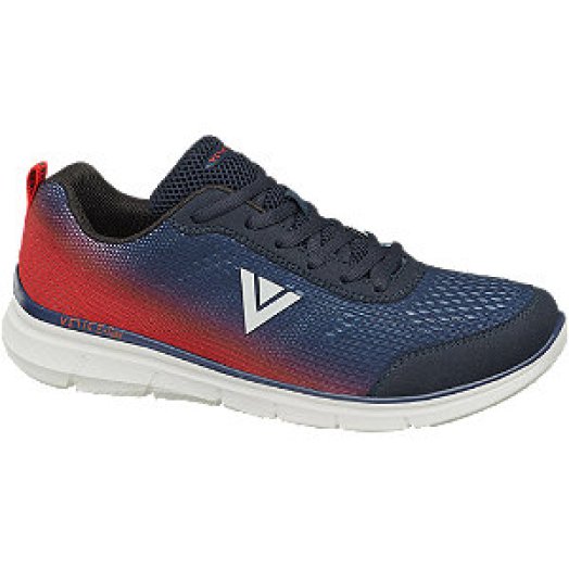 Light weight sneaker