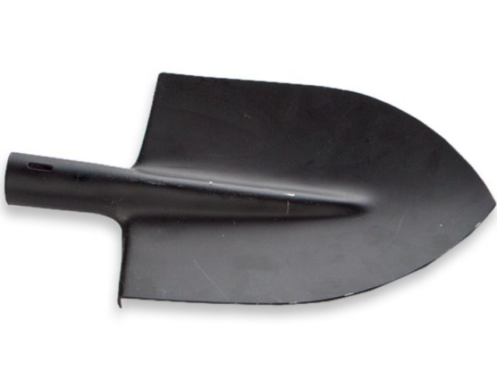 Ásófej (kovácsolt)