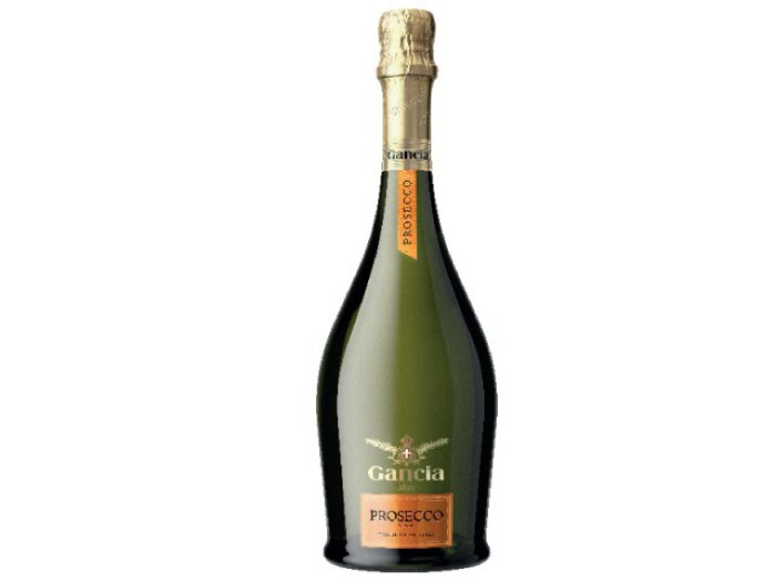 Gancia Prosecco