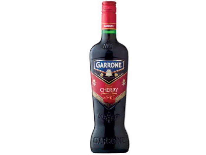 Garrone vermouth