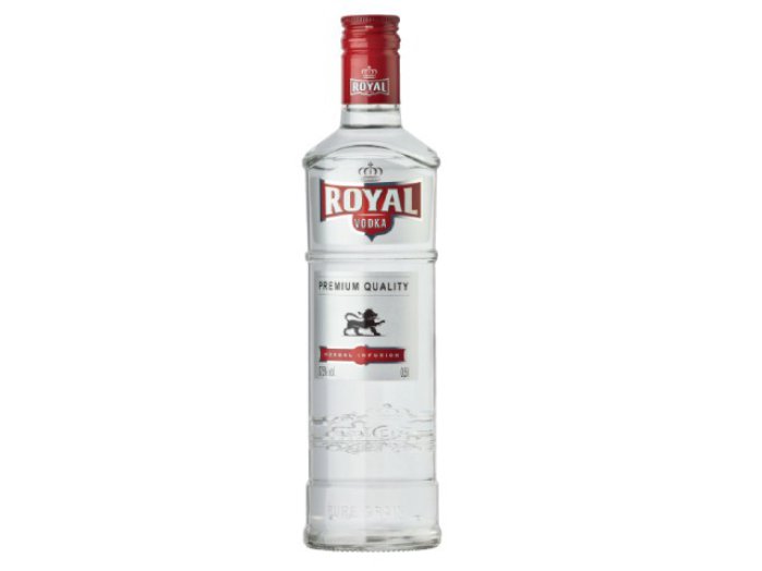 Royal