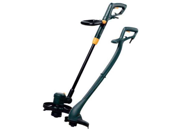 TESCO szegélynyíró (500 W)