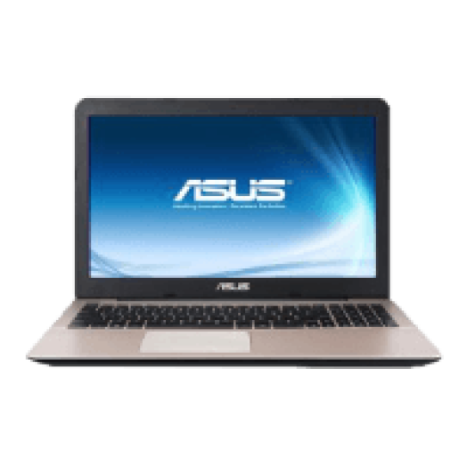 X555-046 (15,6"/Core i5/4GB/500GB/Windows 10)