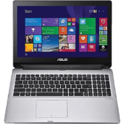 TP55-023 (15,6"/Core i3/4GB/1TB/Windows 8)