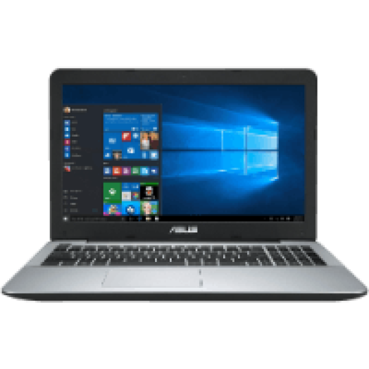 X555-084/I35010/4GB/1TB/15,6/W1/N92/R