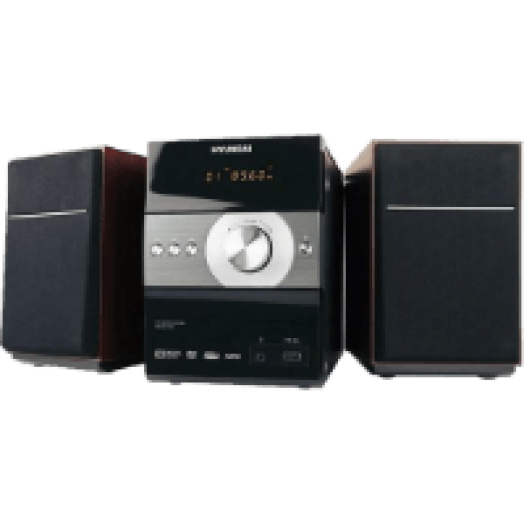 HYUMSD861DRU mini hifi