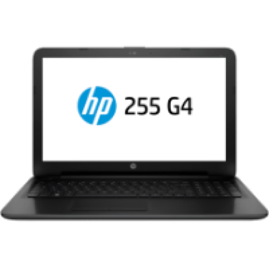 255 G4 notebook N0Z73EAW (15,6"/AMD A6/4GB/1TB/Windows 10)