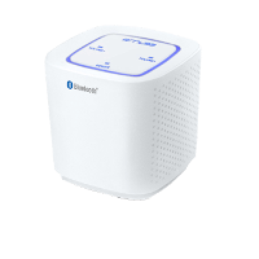 M-500 BTW bluetooth hangszóró