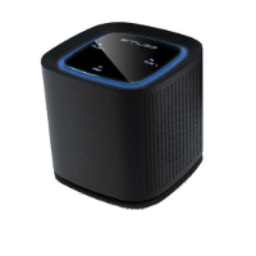 M-500 BT bluetooth hangszóró