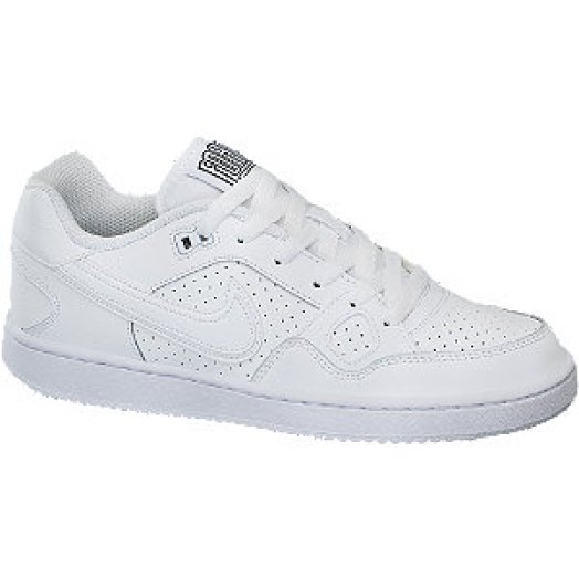 Nike SON OF FORCE (GS) kosaras cipő