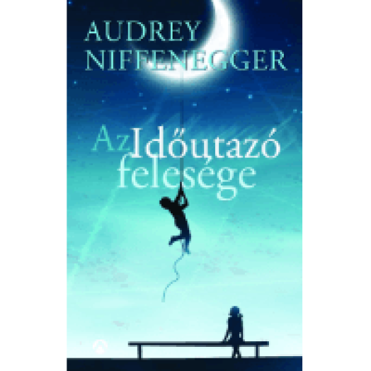 Az időutazó felesége